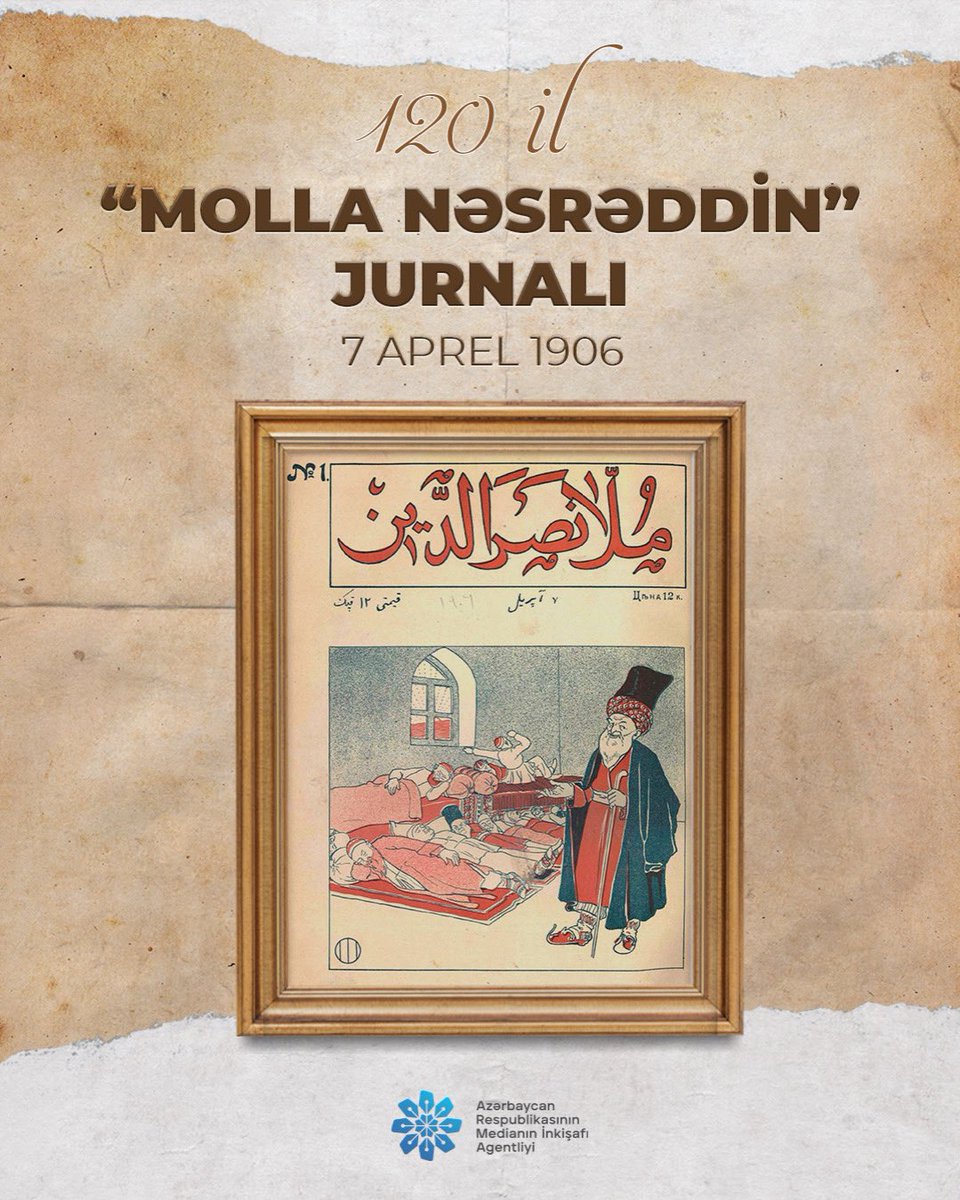 media.gov.az tweet media