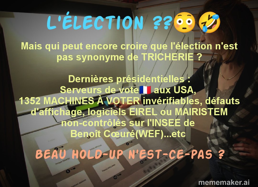 Jean Boneau🐞 Frexit🐖 débloqué après 7 jours tweet media