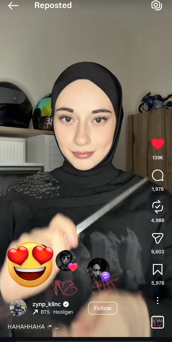 Like Animals SOTY tweet media