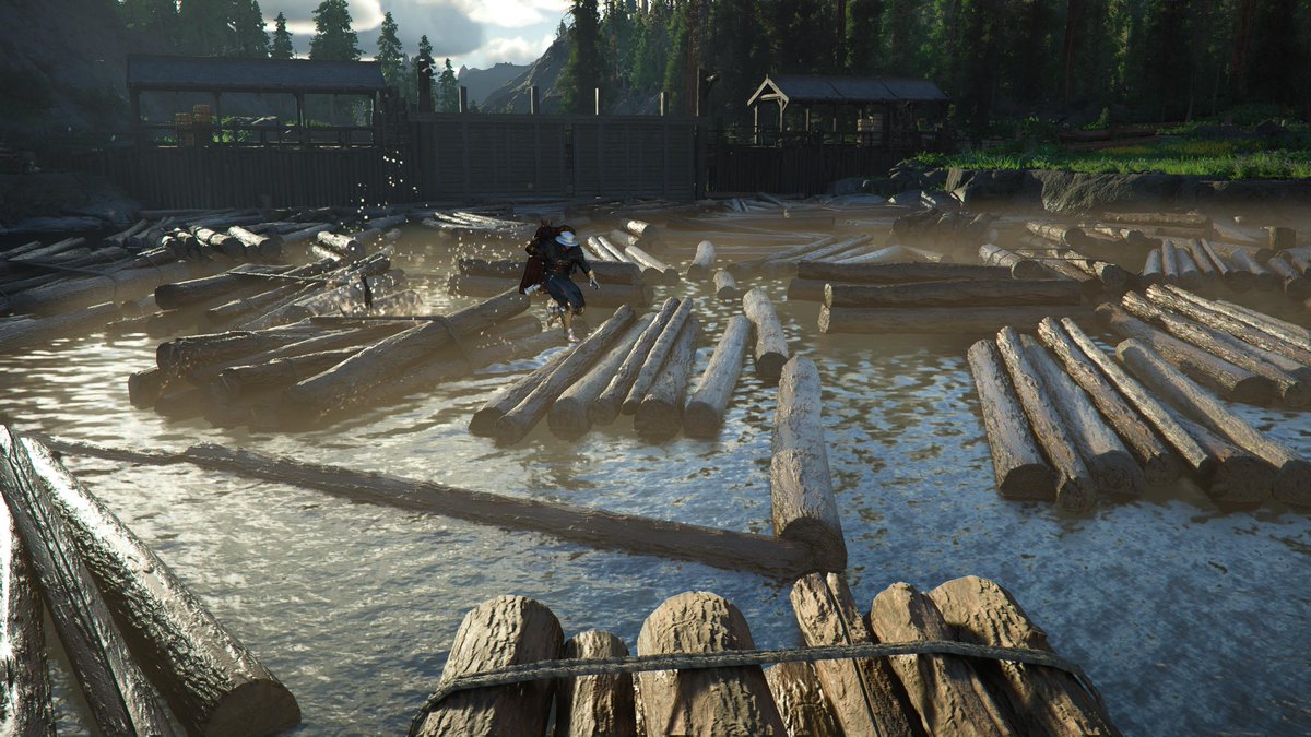 Sebmugi📸✨ tweet media