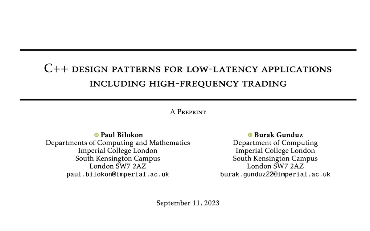 Vivek Galatage tweet media