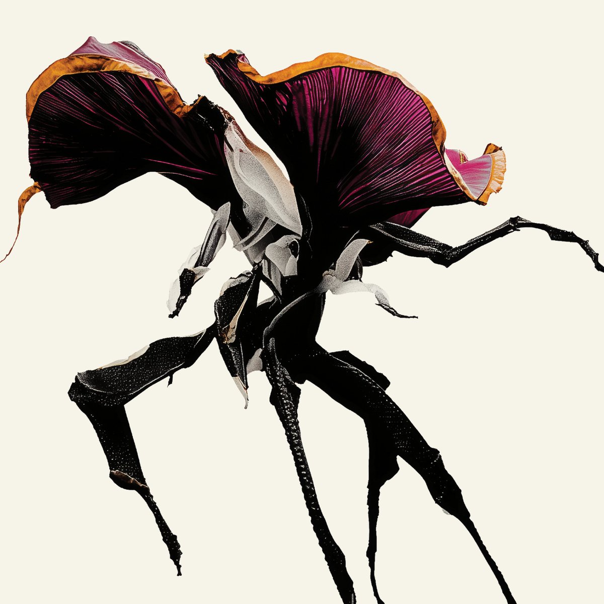 Gearbox Records tweet media