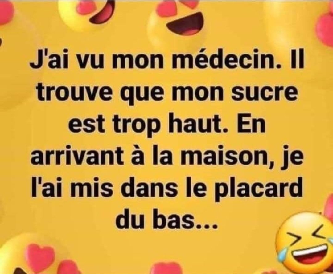 ❤⚜️ 🇮🇹🇫🇷Ⓜ️🕊COLOMBE🕊Ⓜ️🇫🇷 🇮🇹⚜️❤👮 tweet media
