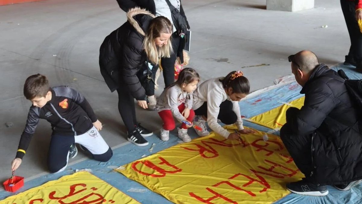 Burak Cilasun tweet media