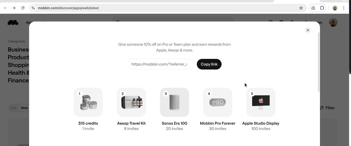 Michael Andreuzza tweet media