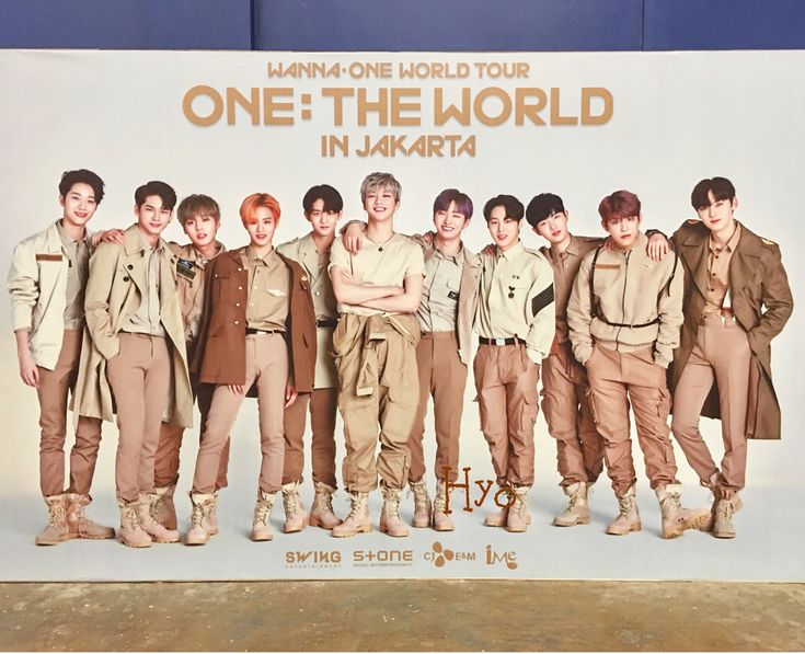 𝒦 𝒿𝒽⋆.˚ tweet media