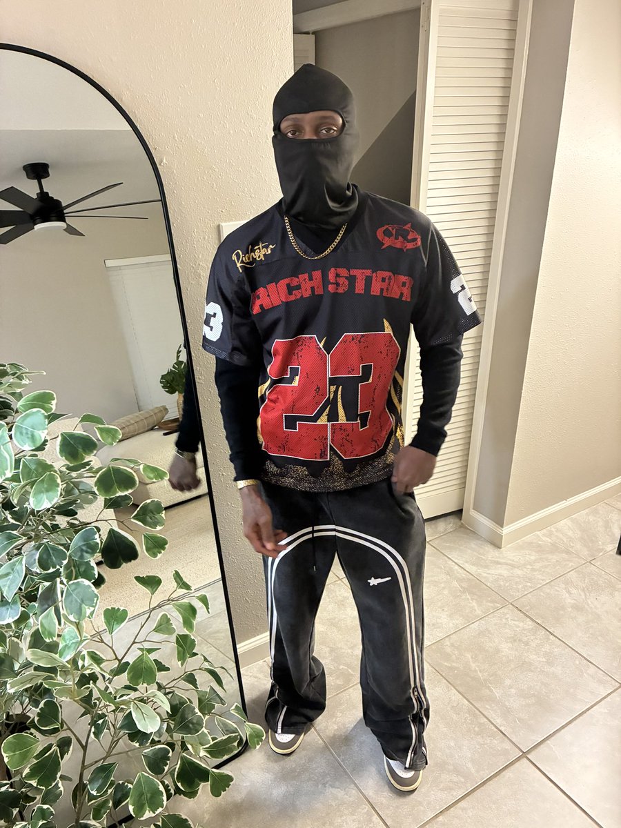 Keyy_theshooter tweet media