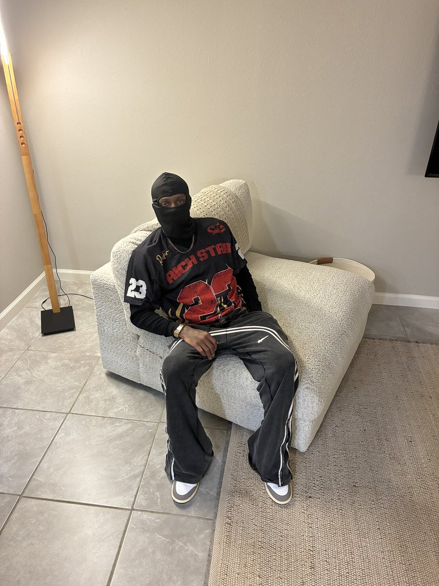 Keyy_theshooter tweet media