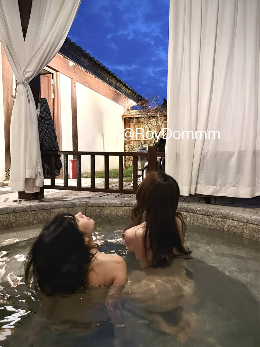 去 日 苦 多 tweet media