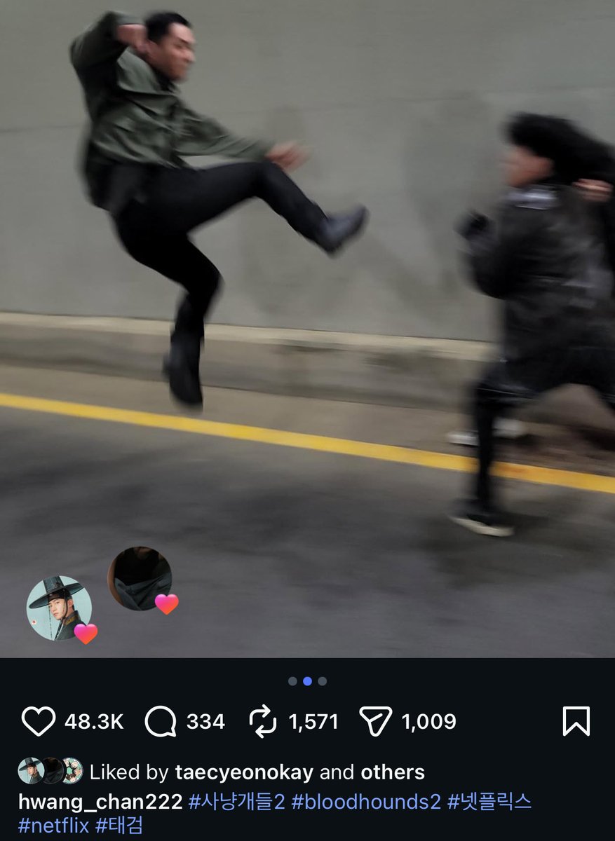 waffles🧇 tweet media