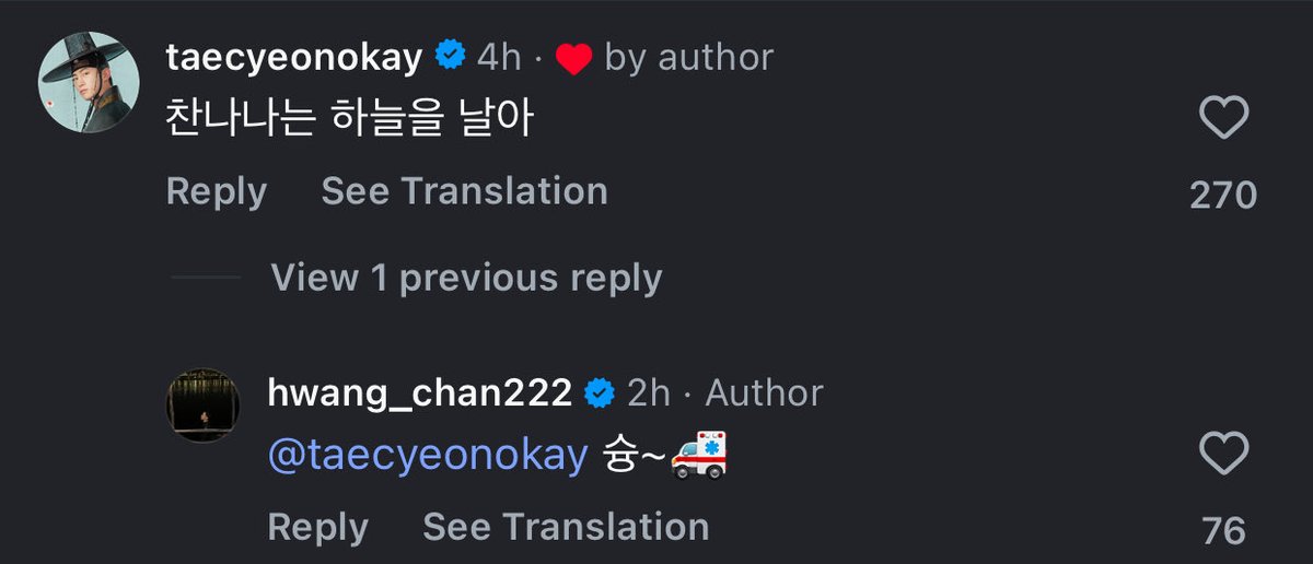 waffles🧇 tweet media