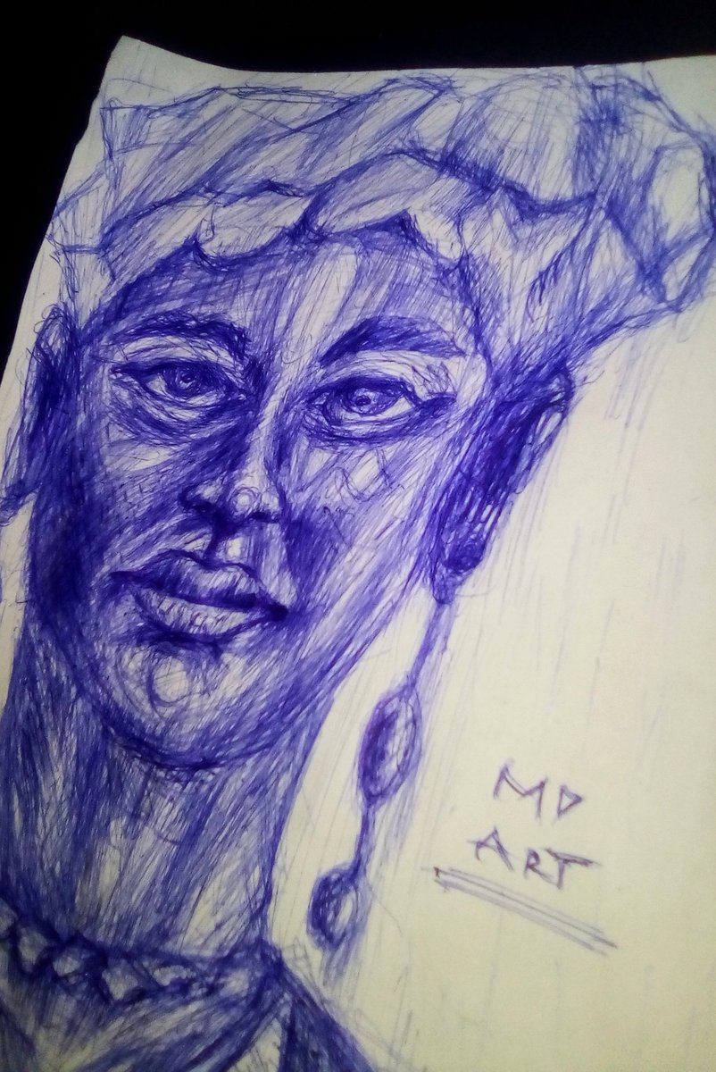 Md Yaqub 🎨✍️👨‍💻 tweet media