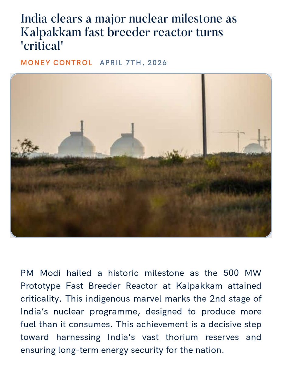 PMO India tweet media