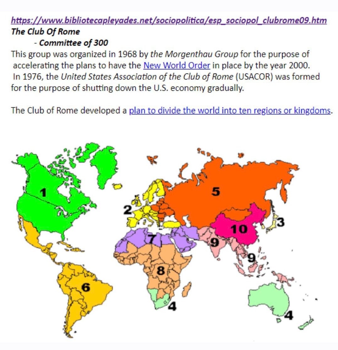QFSJAPAN's tweet image. The world map mentioned here is subject to change at any time. 

It could shift toward a world map centered on hegemonic powers. 

It is highly likely that previous map models have already changed or will be reorganized again around hegemonic powers.

#7왕국 #QFS #worldmap #Trump