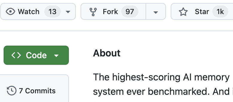 Mihai Balint tweet media