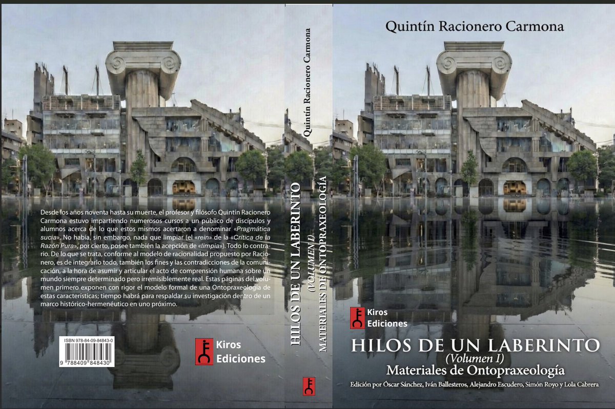 Revista Hypérbole tweet media