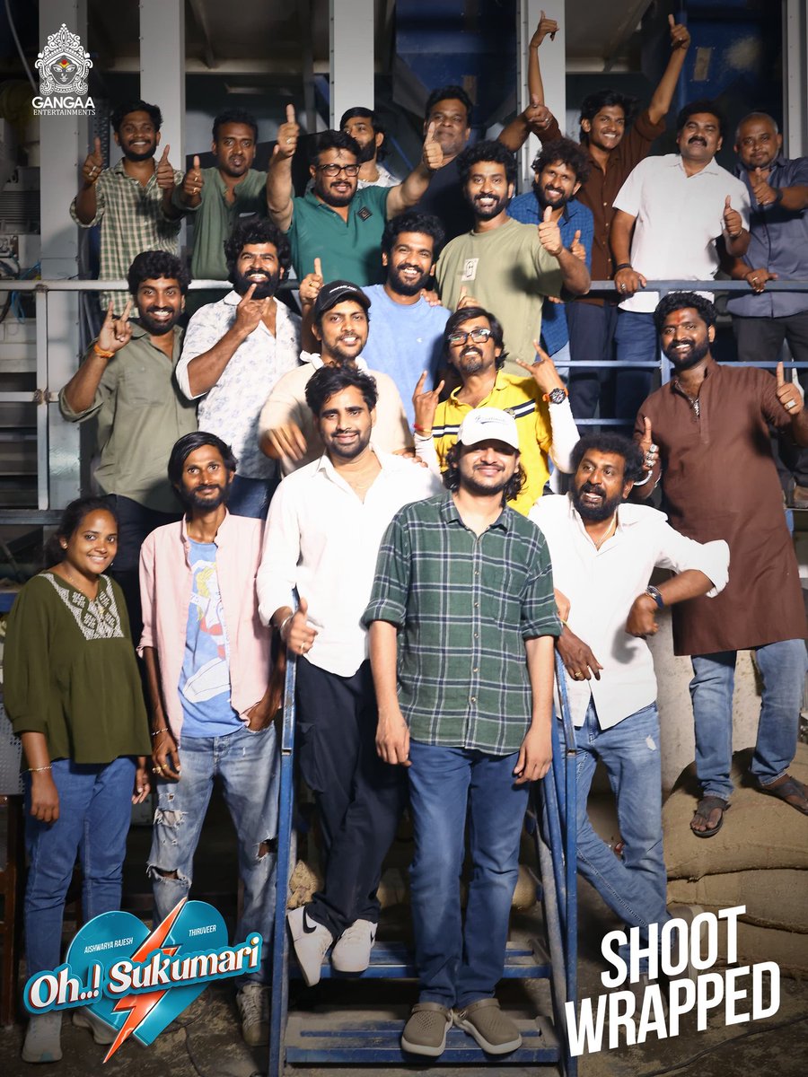 UV Communications tweet media