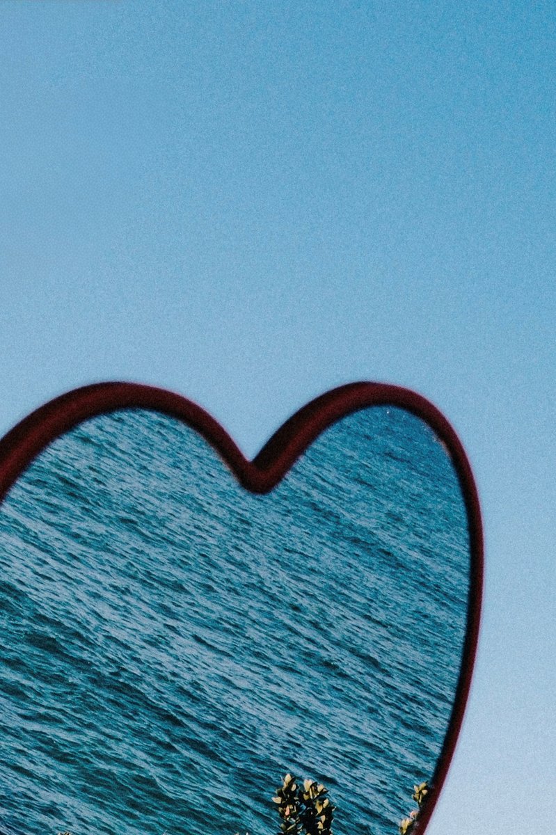 바게트 tweet media