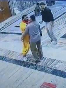 Mansingh Marmat (Voice Of Youth) tweet media