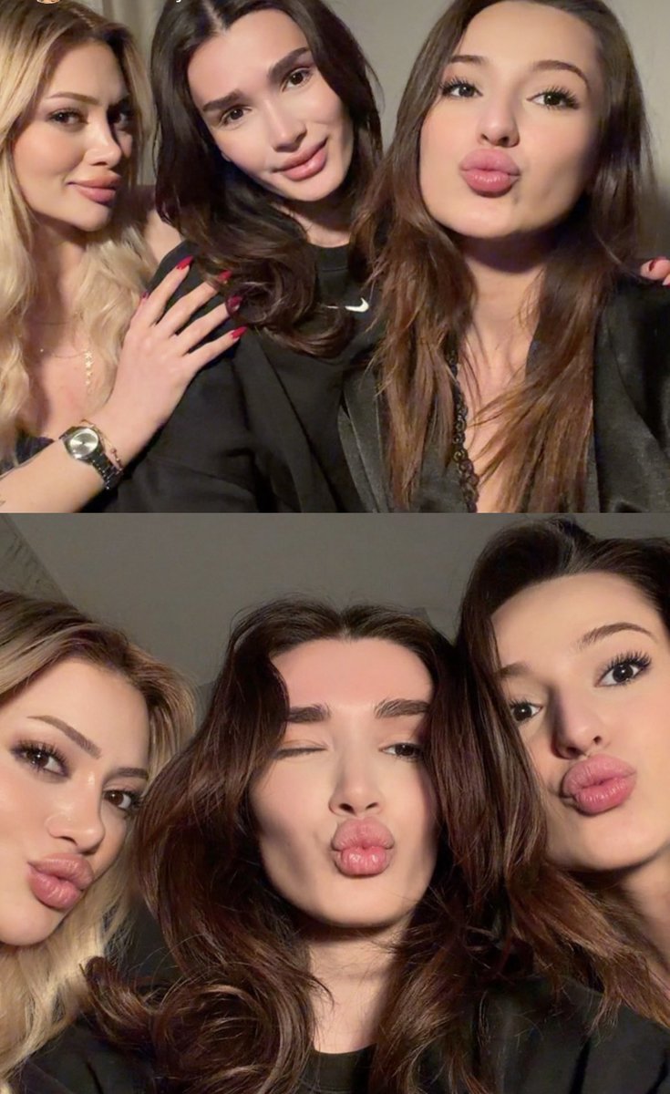 raya 🫧🐚 tweet media