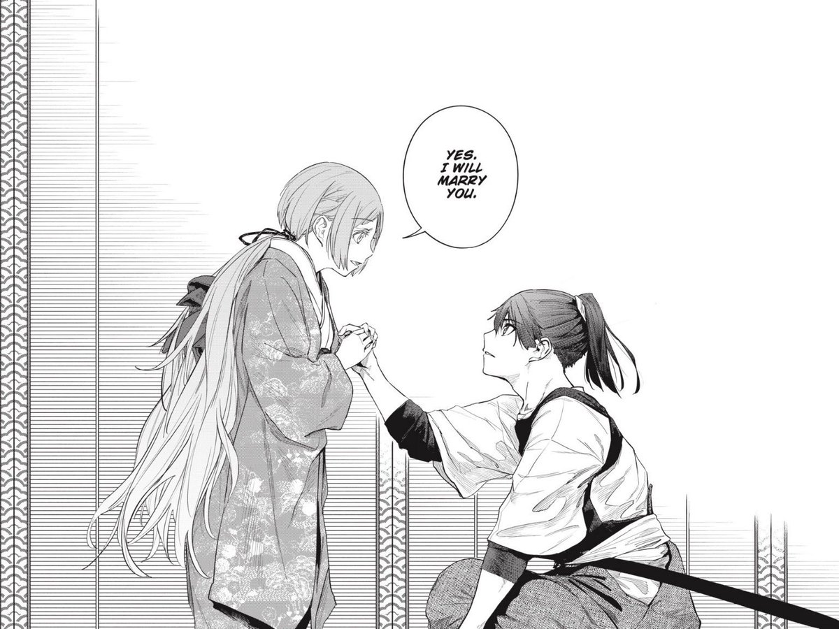 claro ese tweet media