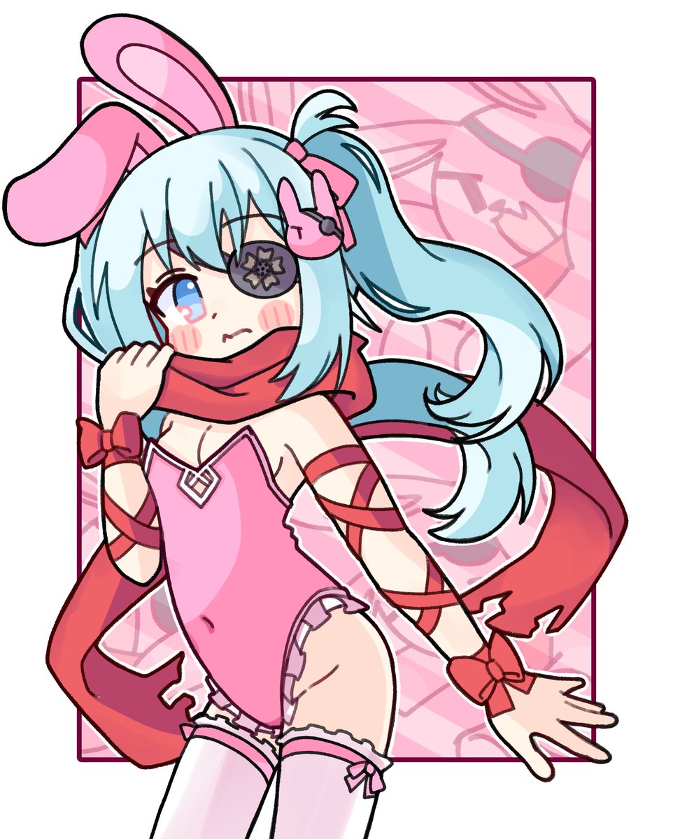 こまち tweet media