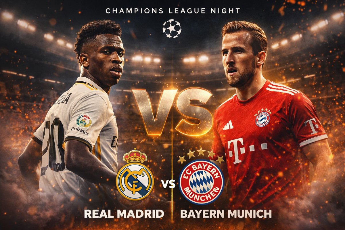 Shahbozbek Hamidov tweet media