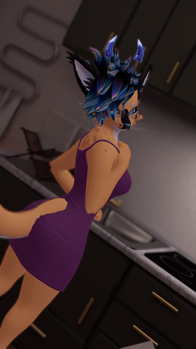 Pop Punk bun🔞 tweet media