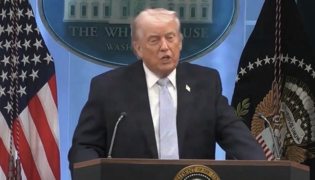 США по-русски tweet media