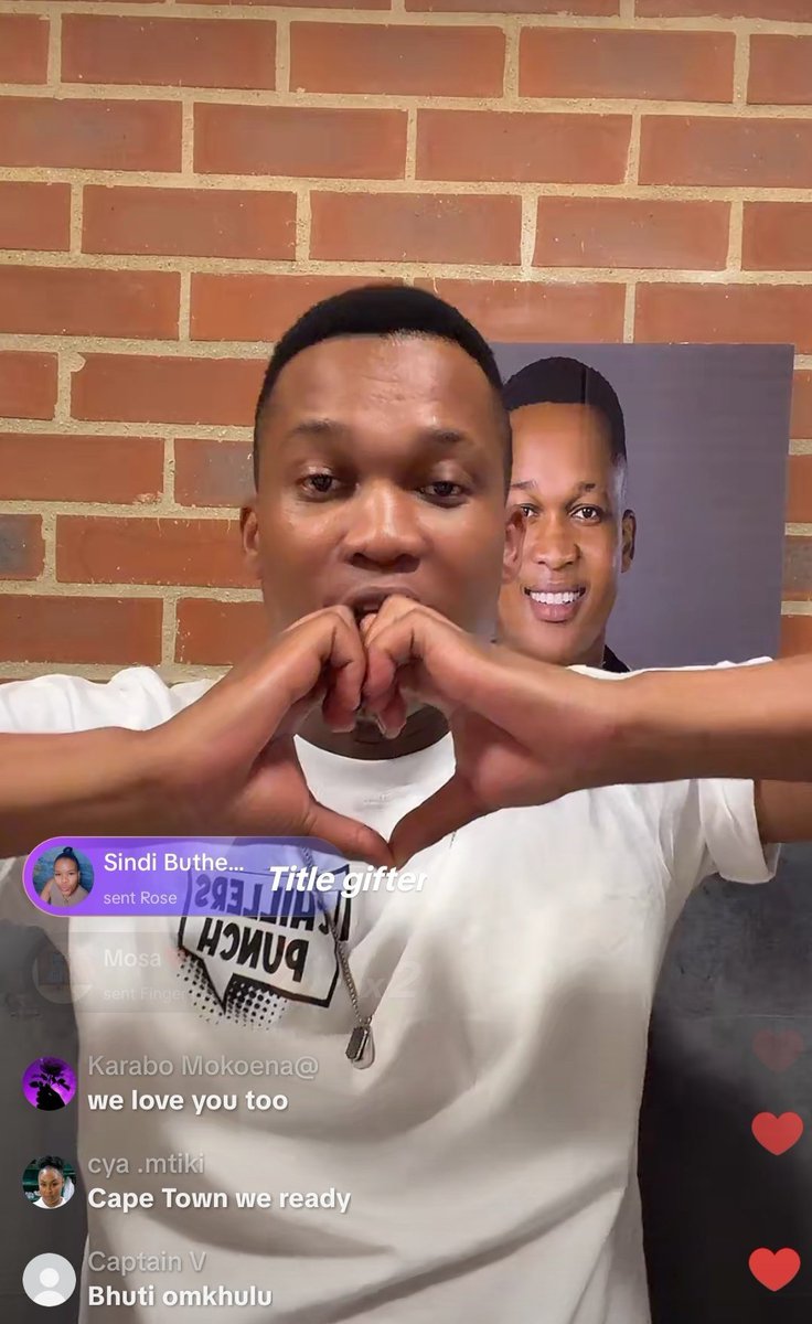 Nomfundo tweet media