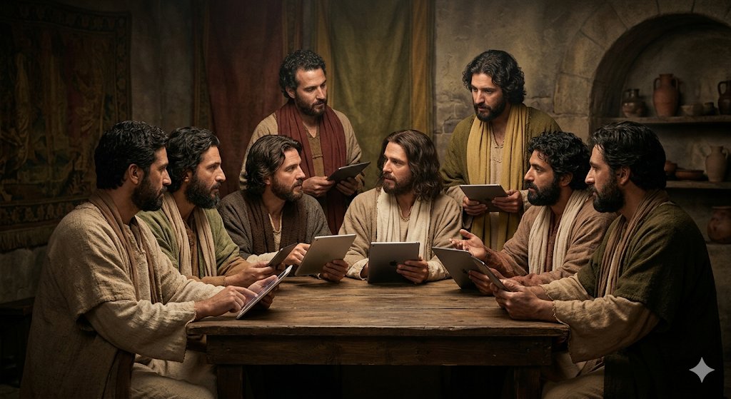 Misinthrope79 tweet media