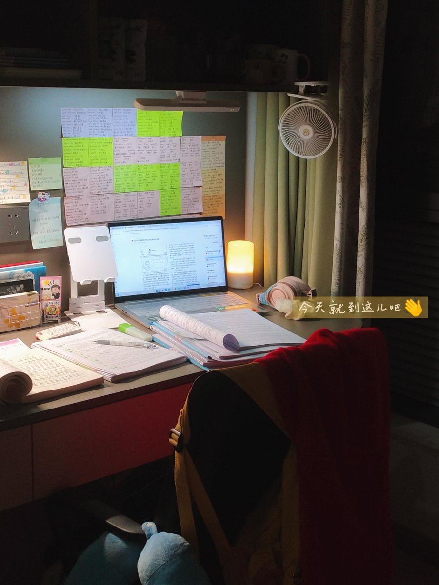 Jairo Quenguan tweet media