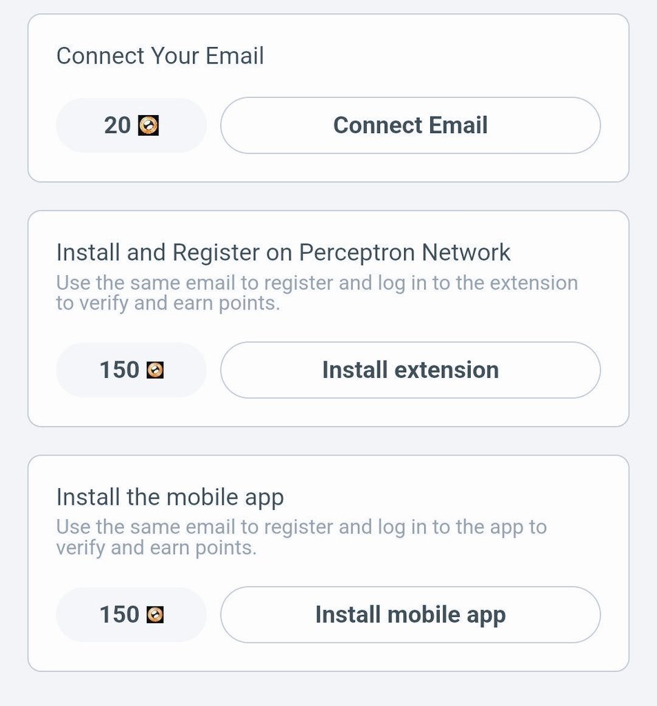 AR HASIB tweet media