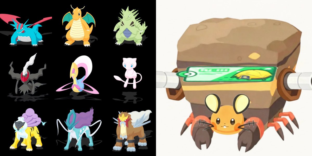 ゆっゆEX tweet media