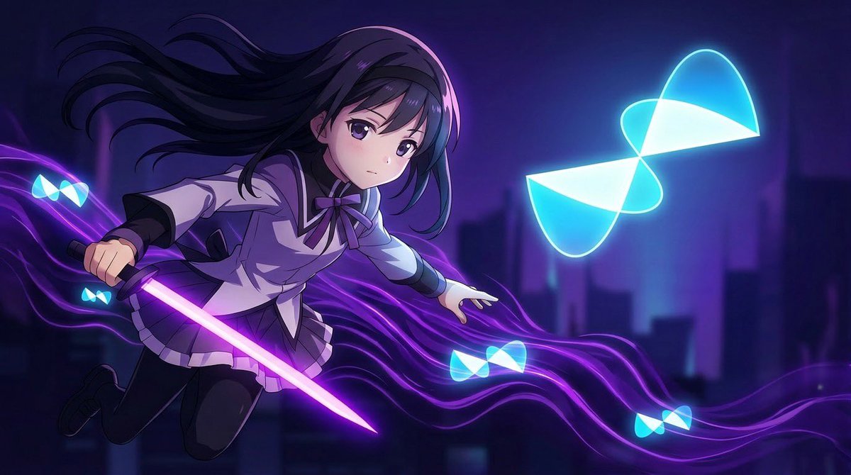 Tazik smerti tweet media