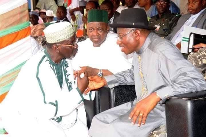 Abdul-Aziz Na'ibi Abubakar tweet media