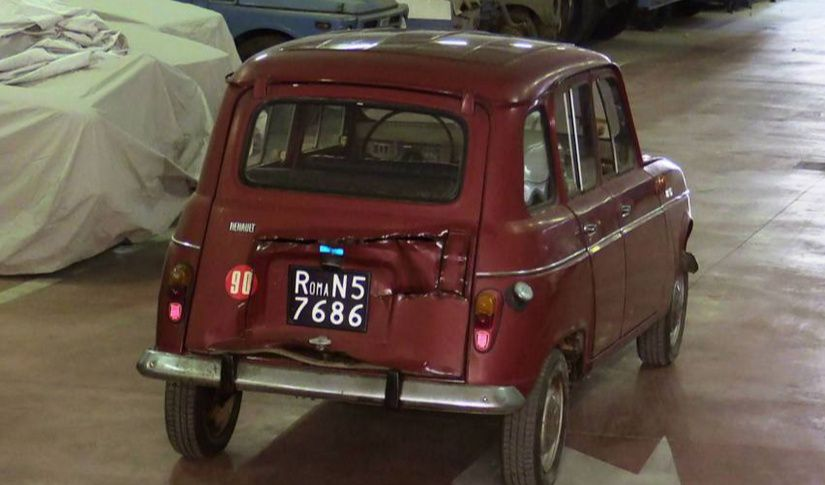 archistar tweet media