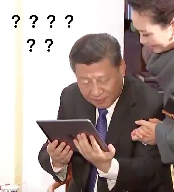 strawberry flavored coffee tweet media