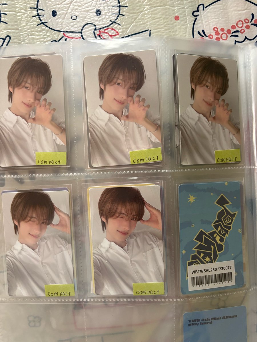 ミサ tweet media