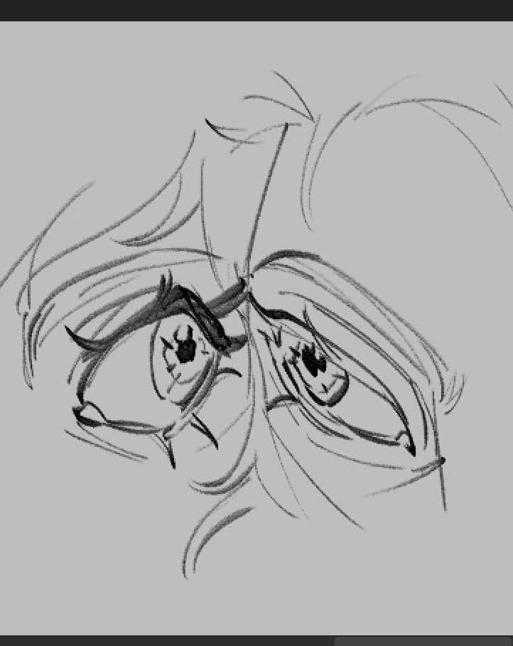 ¡𝕮𝖆𝖙 •̫͡• tweet media