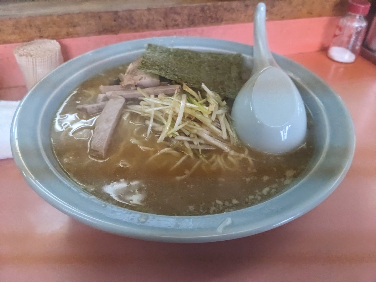 オシシ仮面＜ｸﾞｪｰｯ tweet media