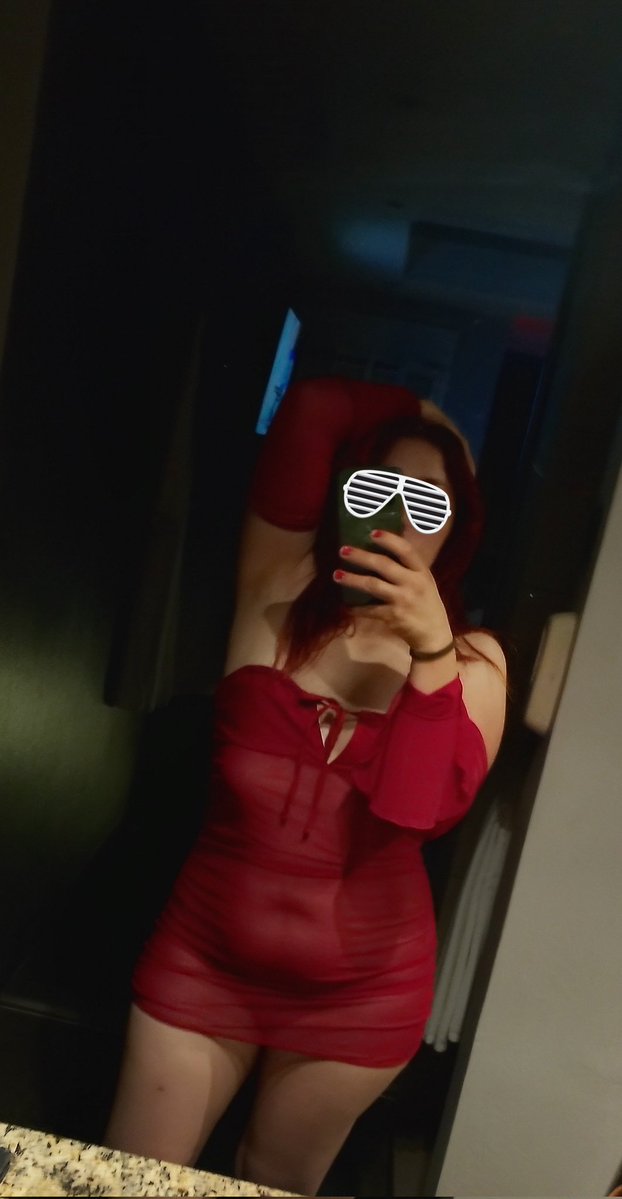 Mari y Fer😈 tweet media