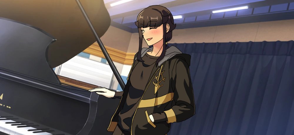 J || COSPRO GA (☆▽☆) tweet media