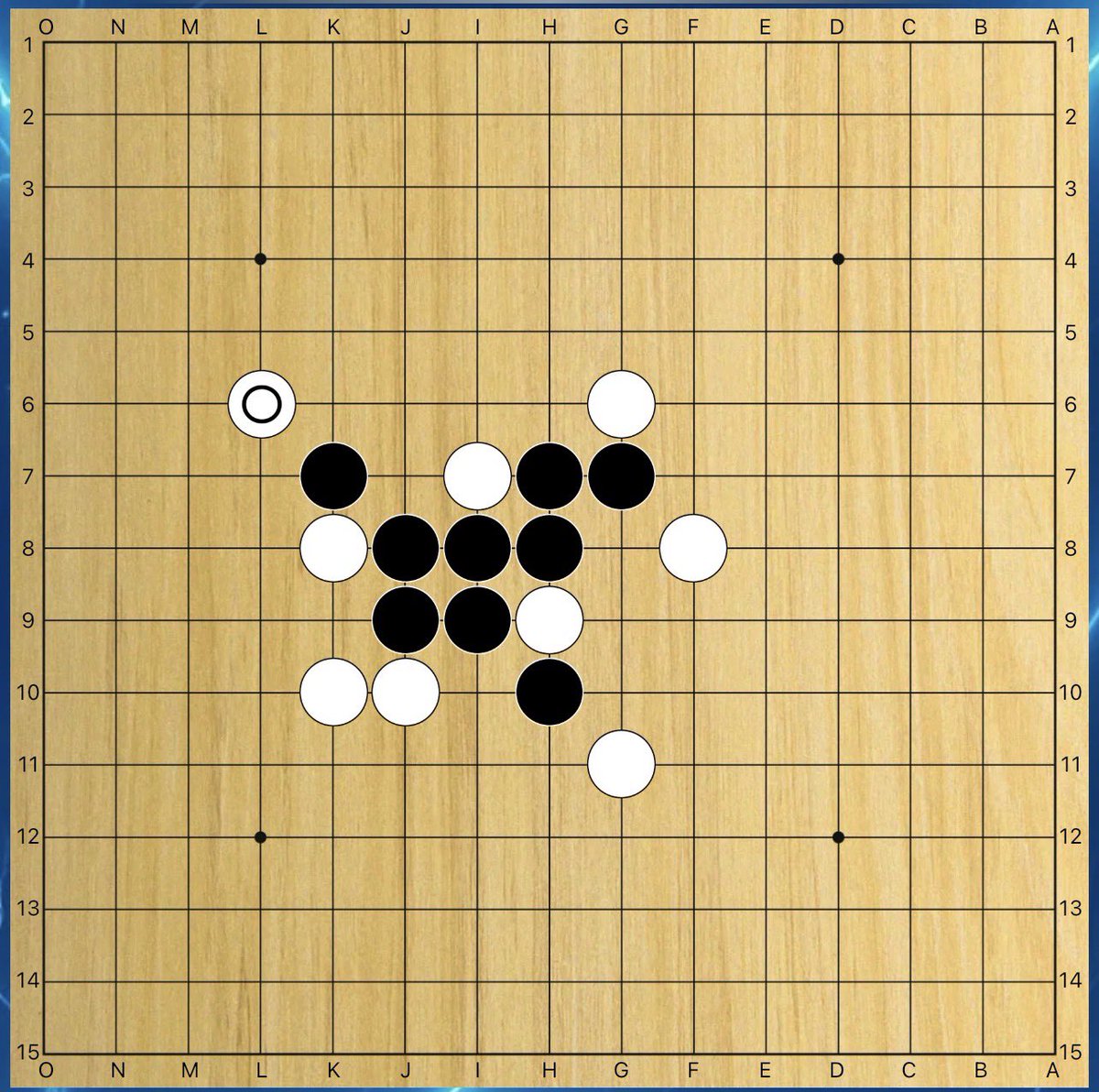 棚瀬(TANASE Yasushi) tweet media