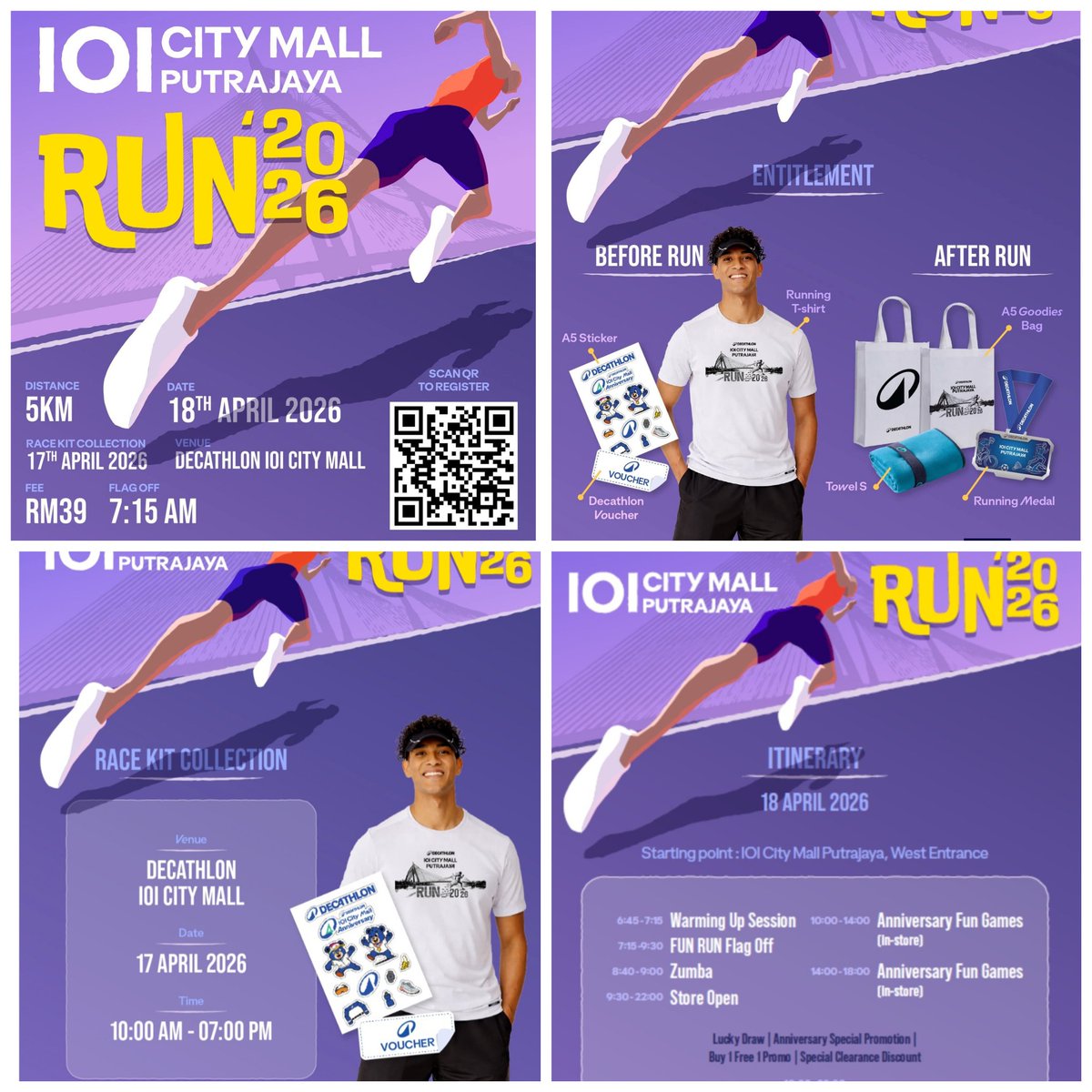 🇲🇾Anas Agent Coway🇲🇾 tweet media