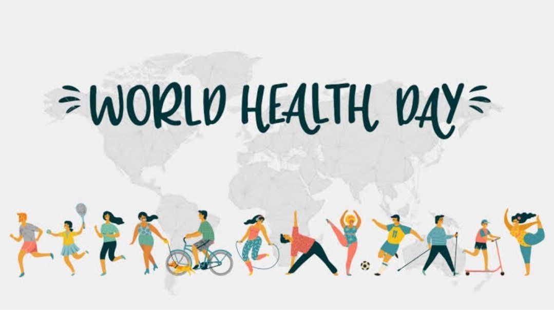 Aliyu, H. S. tweet media