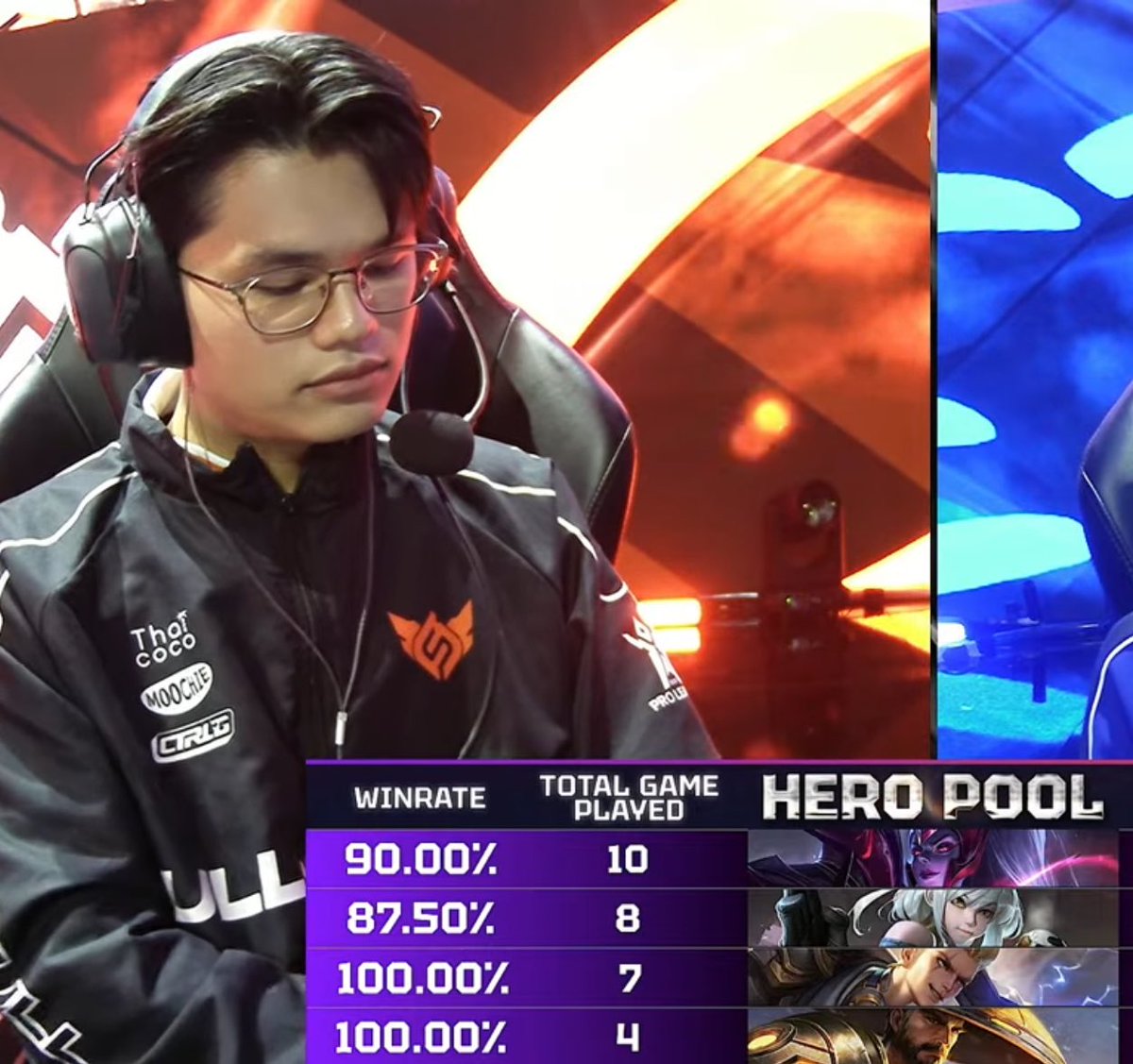 ญ ่ า ( @bru.almondp ) tweet media