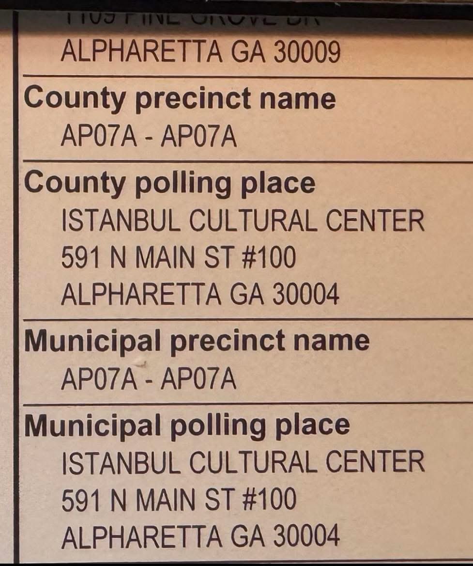 Carrie Fraser. America 1st 🇺🇸 tweet media