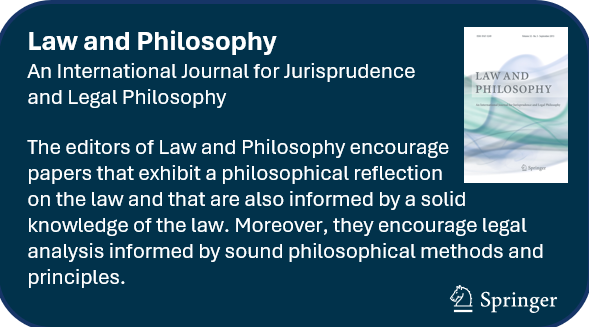 SpringerEthics tweet media