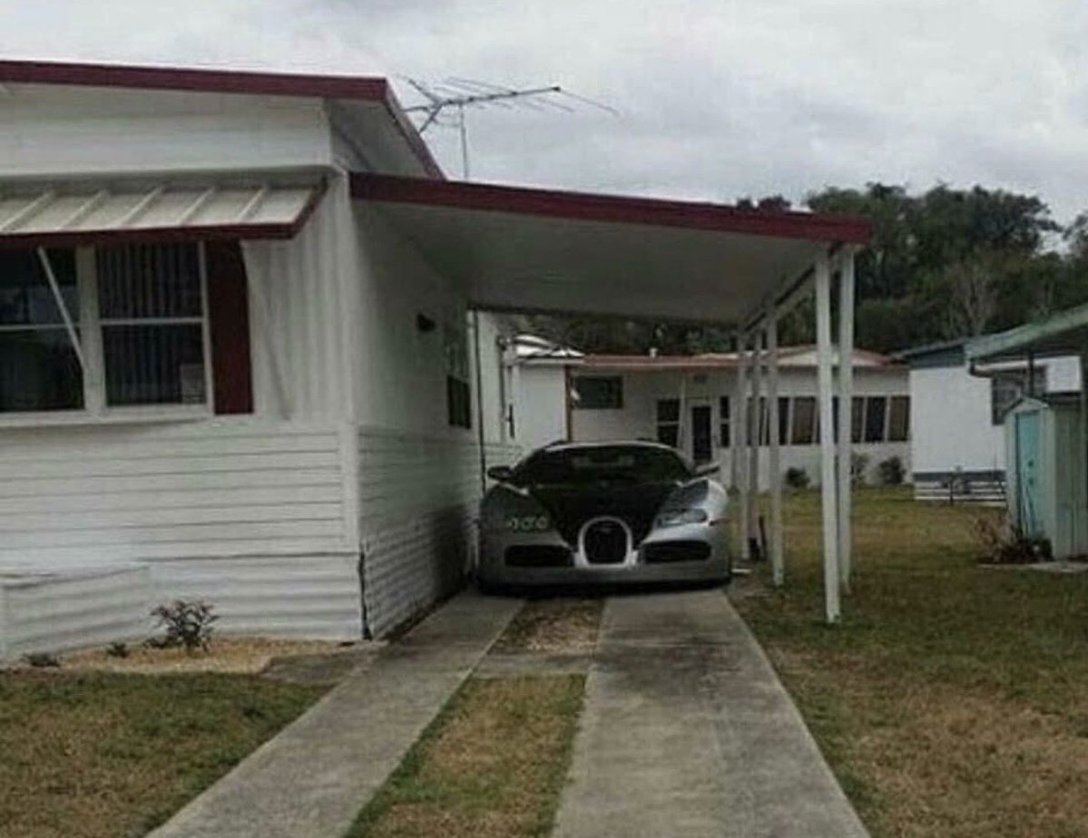 John John ⚜️🐯 tweet media